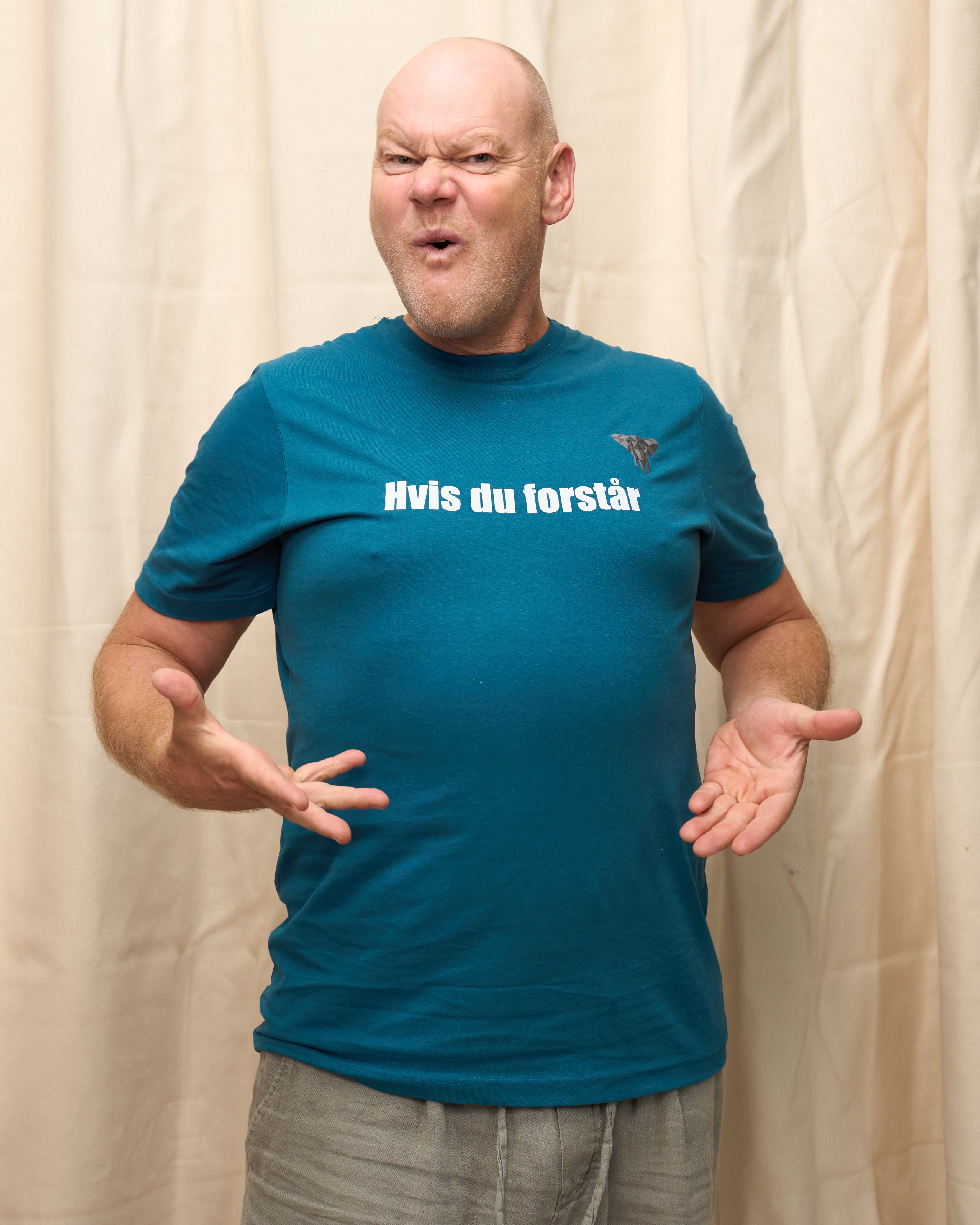 Special Edition T-Shirt #2