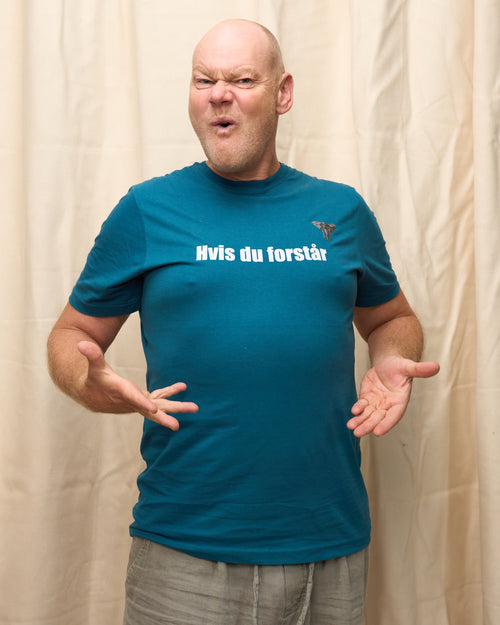Special Edition T-Shirt #2