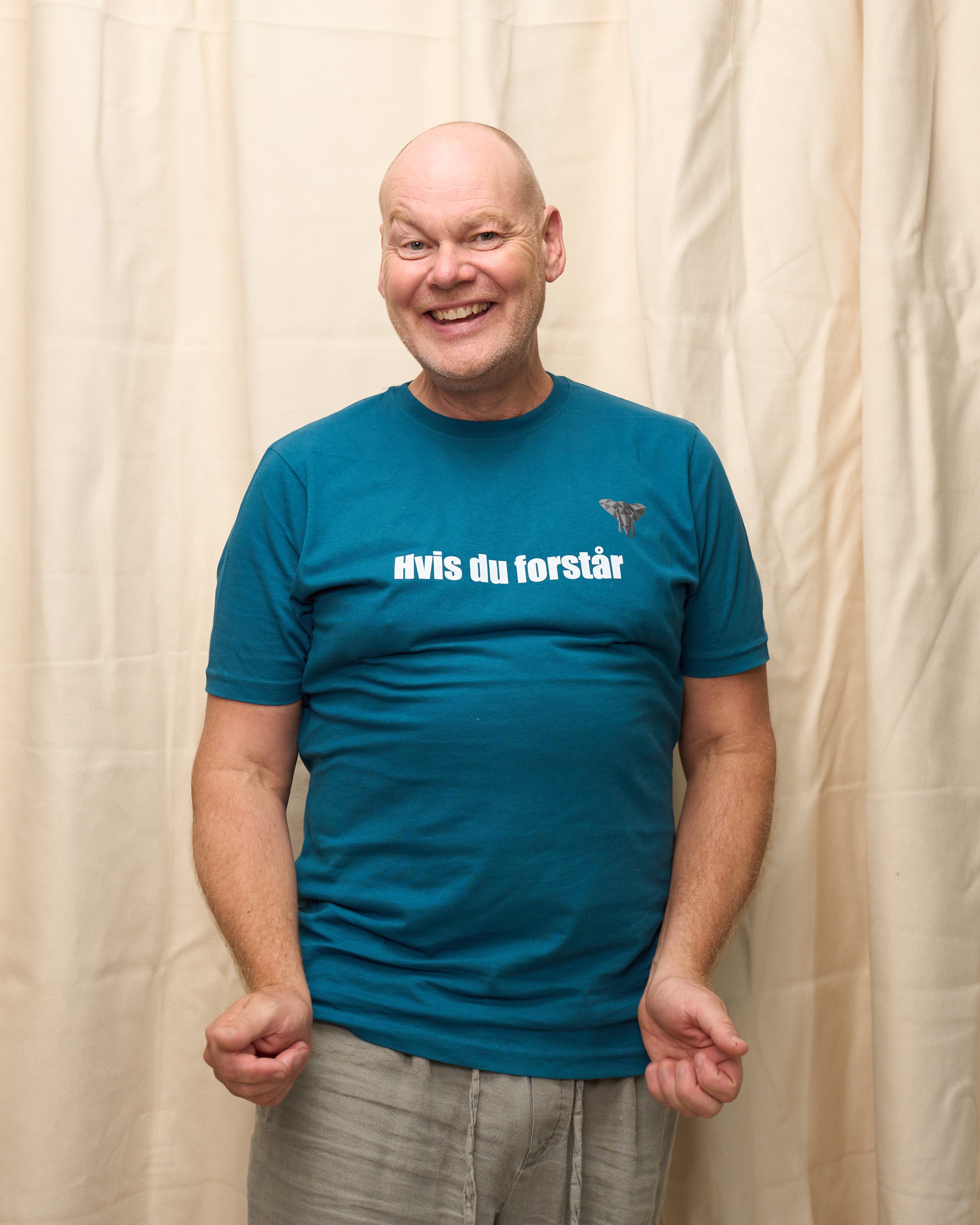 Special Edition T-Shirt #2