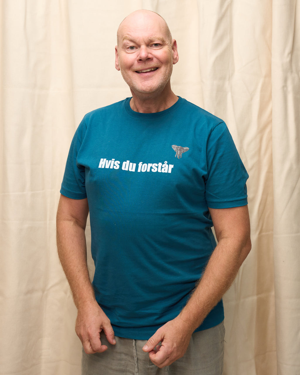 Special Edition T-Shirt #2
