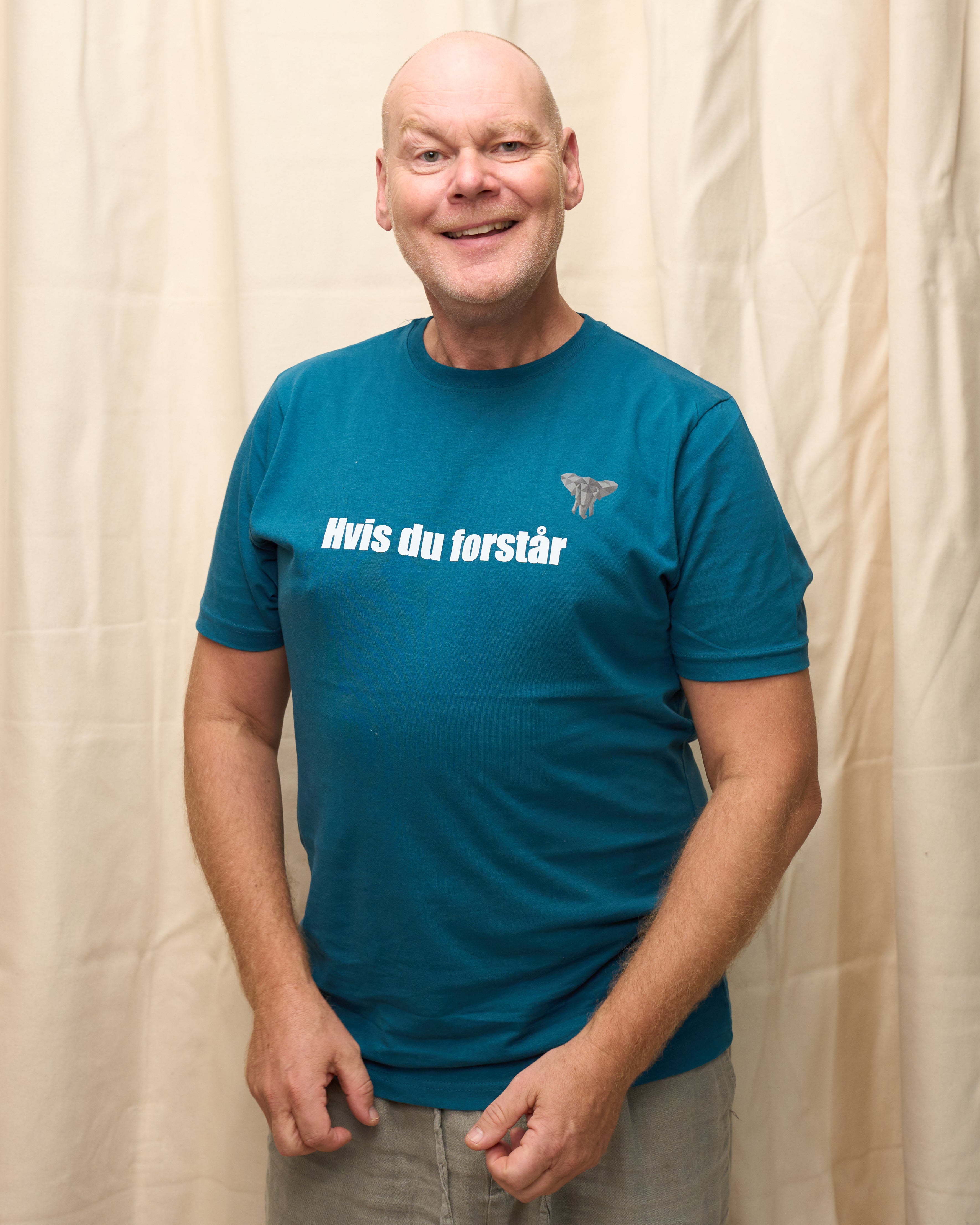 Special Edition T-Shirt #2