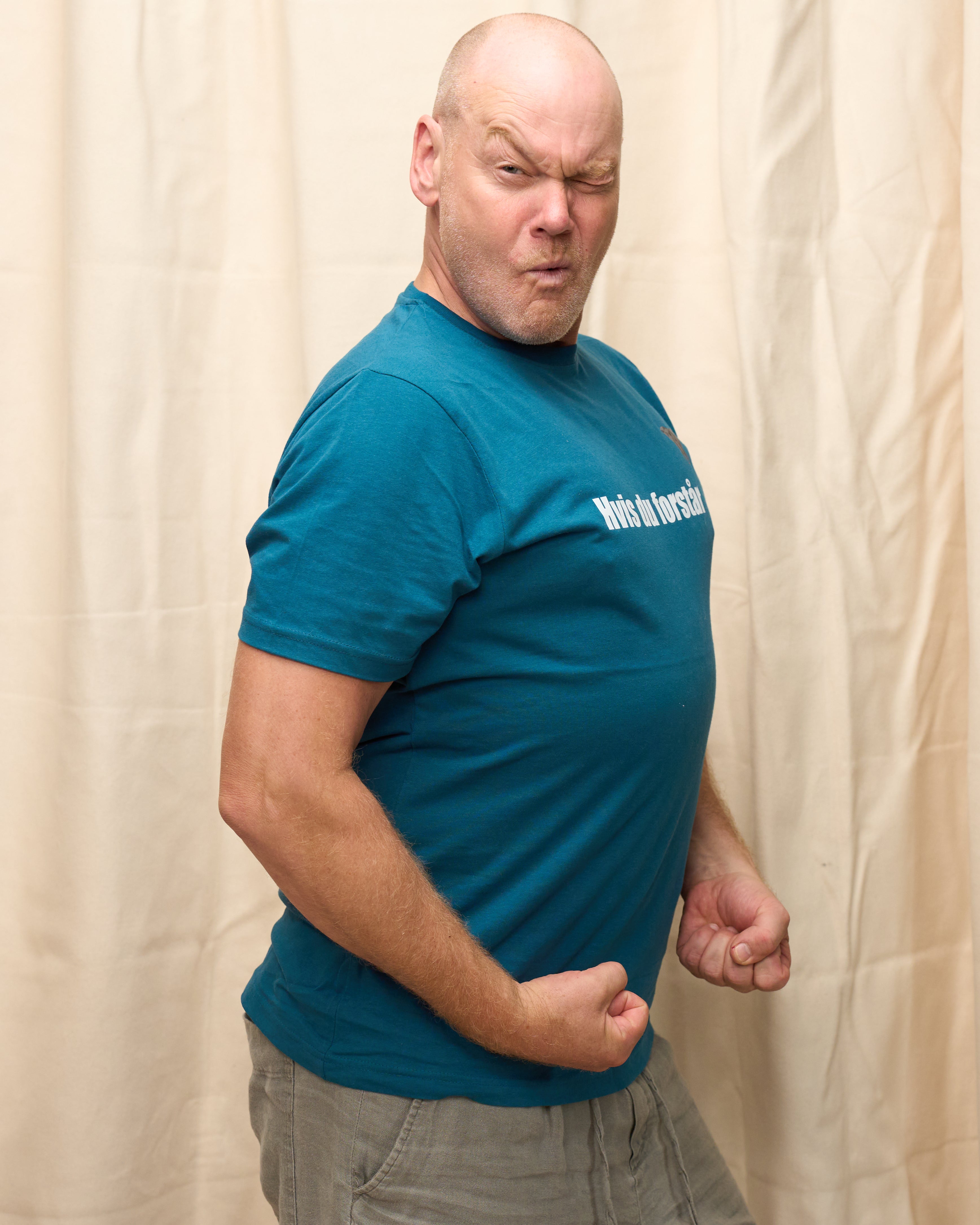 Special Edition T-Shirt #2