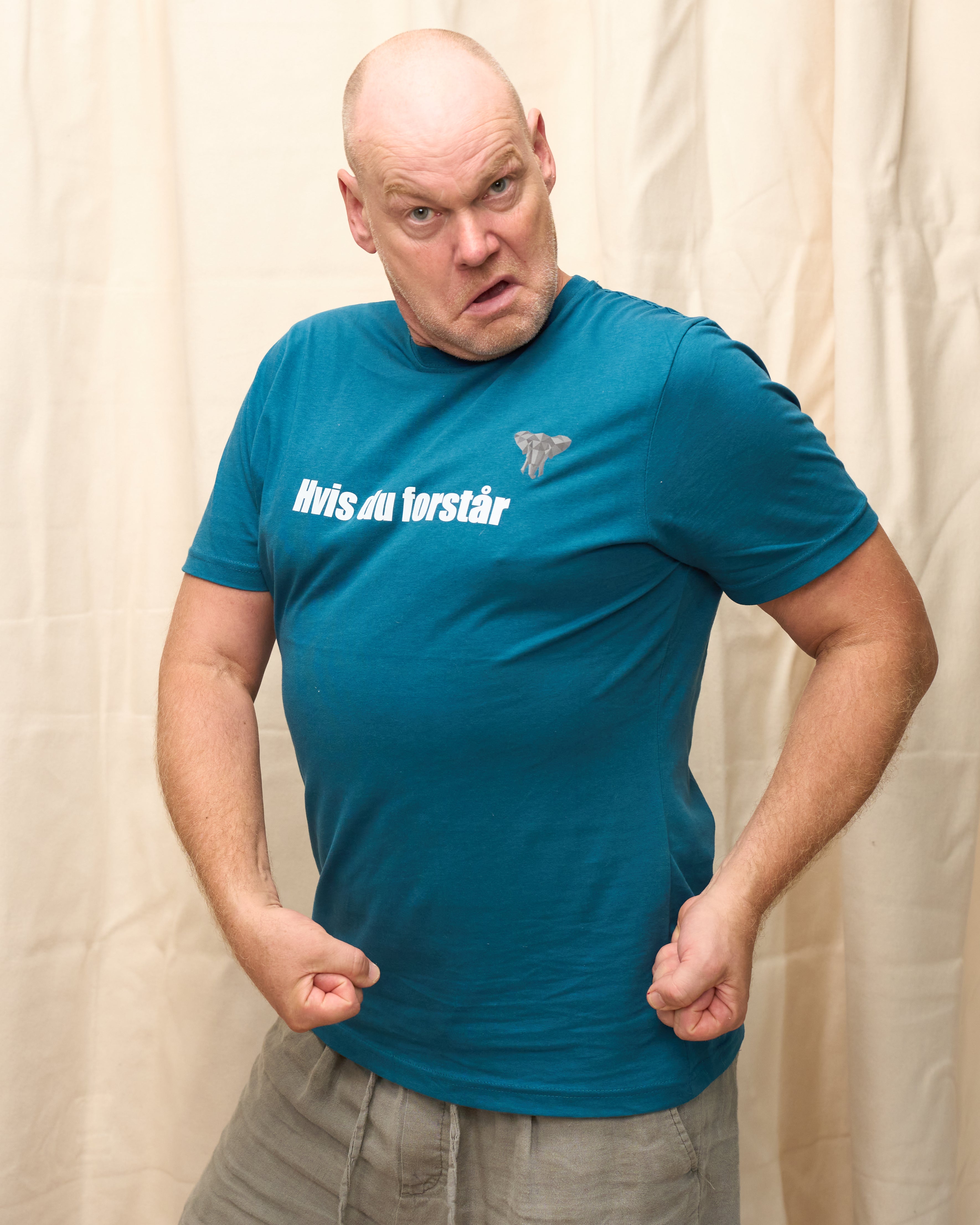 Special Edition T-Shirt #2