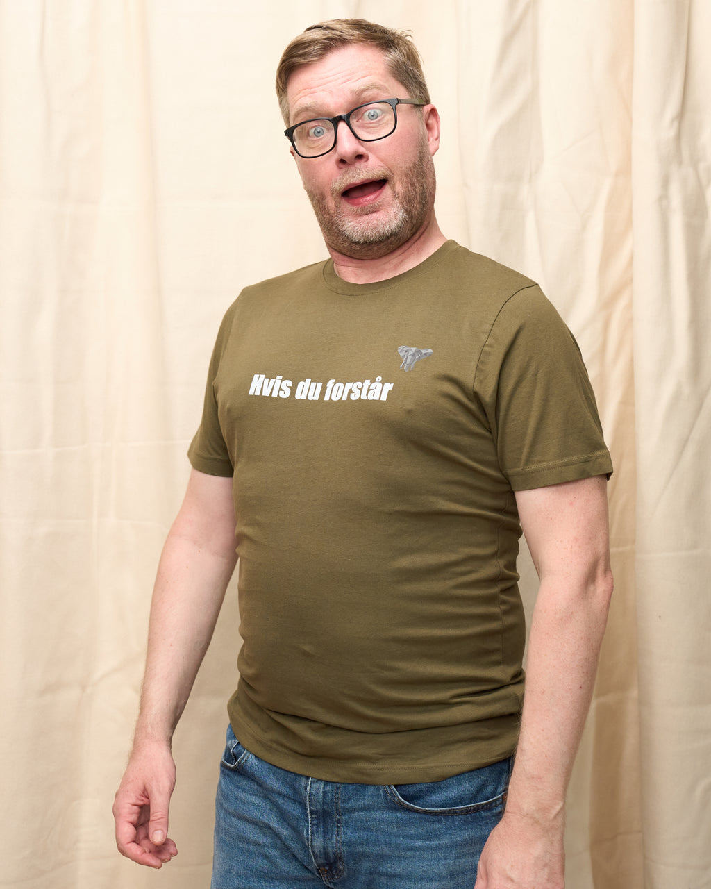Special Edition T-Shirt #2
