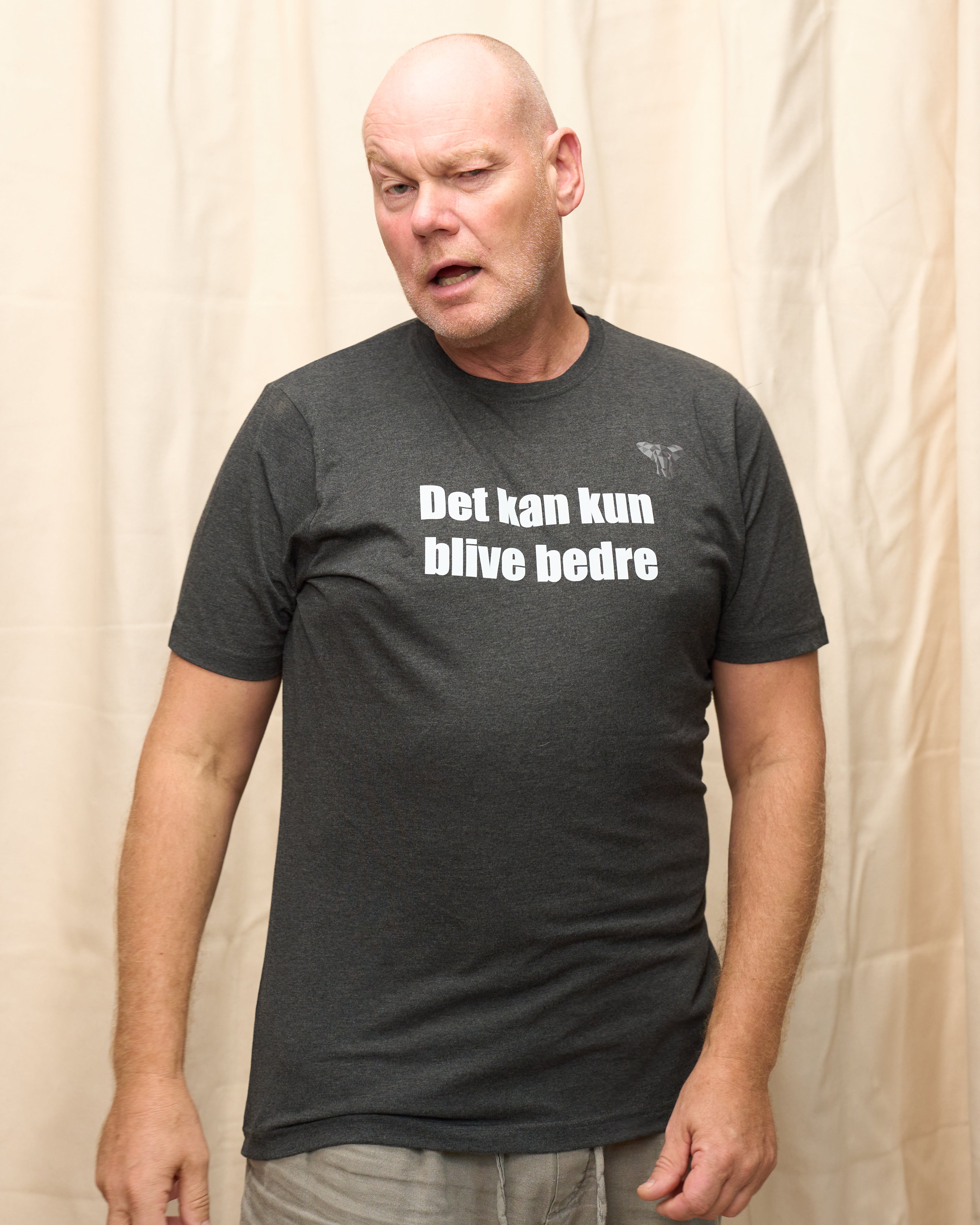 Special Edition T-Shirt #1