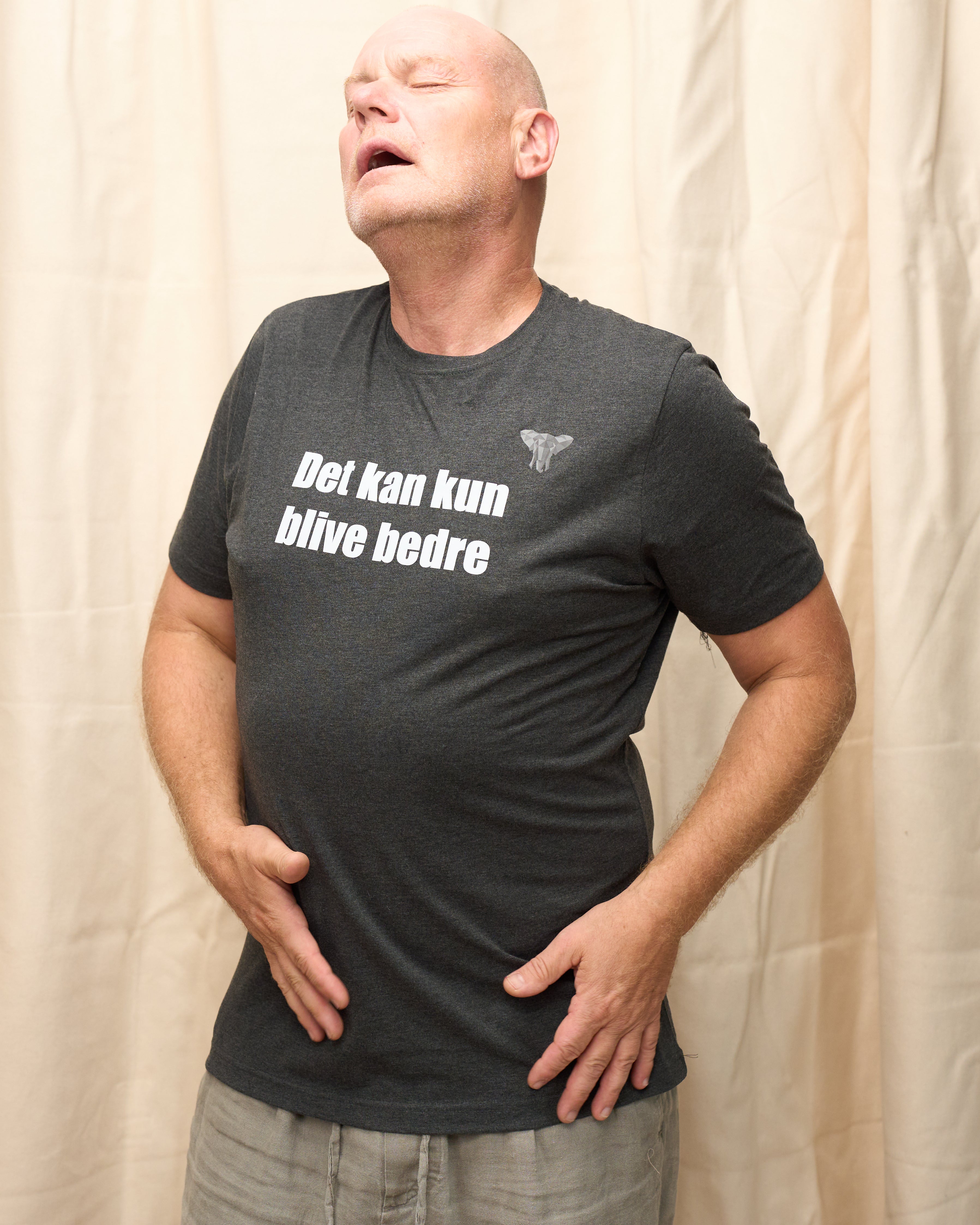 Special Edition T-Shirt #1