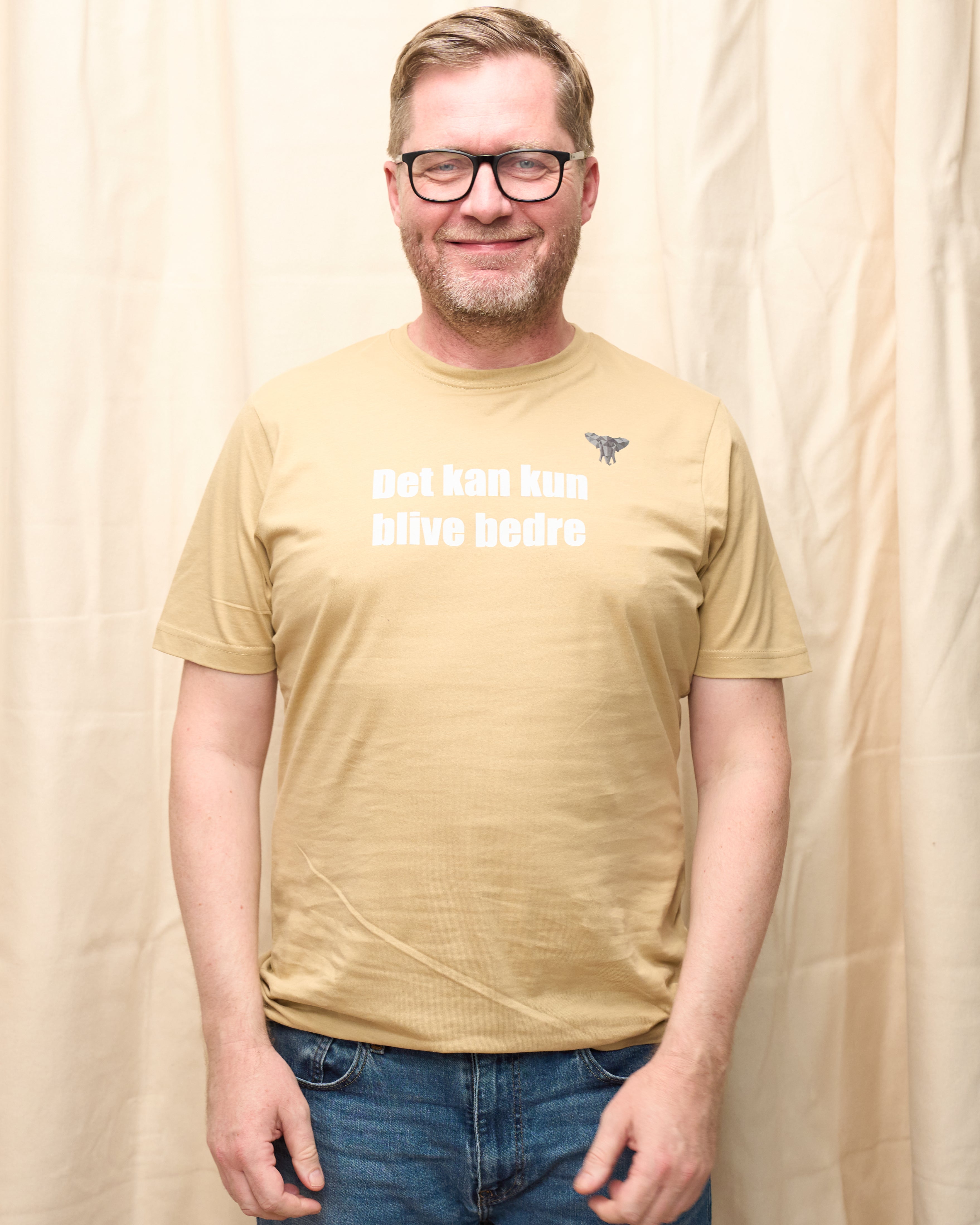 Special Edition T-Shirt #1