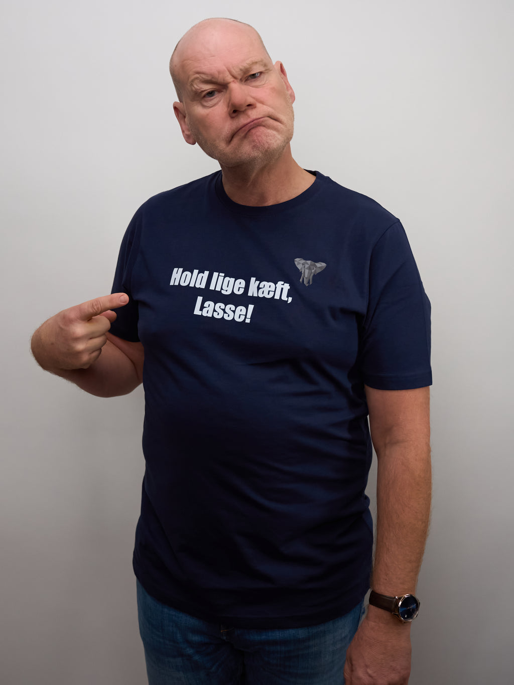 Special Edition T-Shirt #3