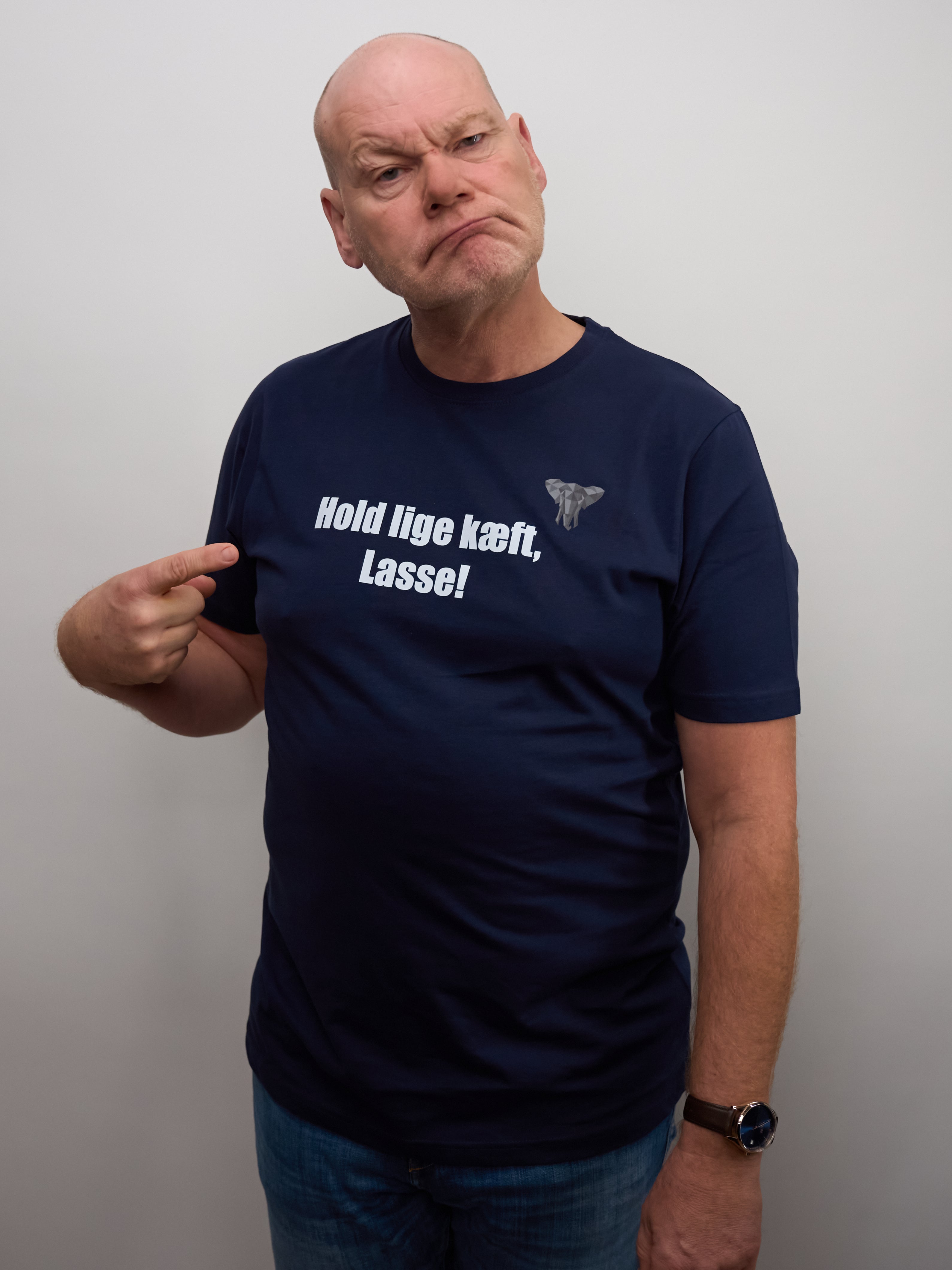 Special Edition T-Shirt #3