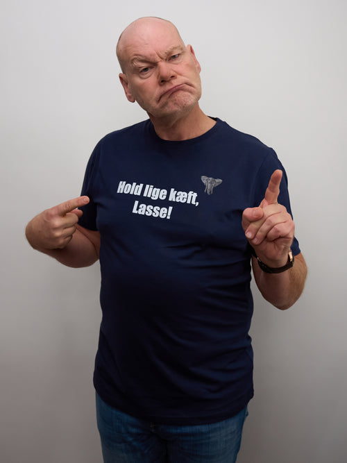 Special Edition T-Shirt #3