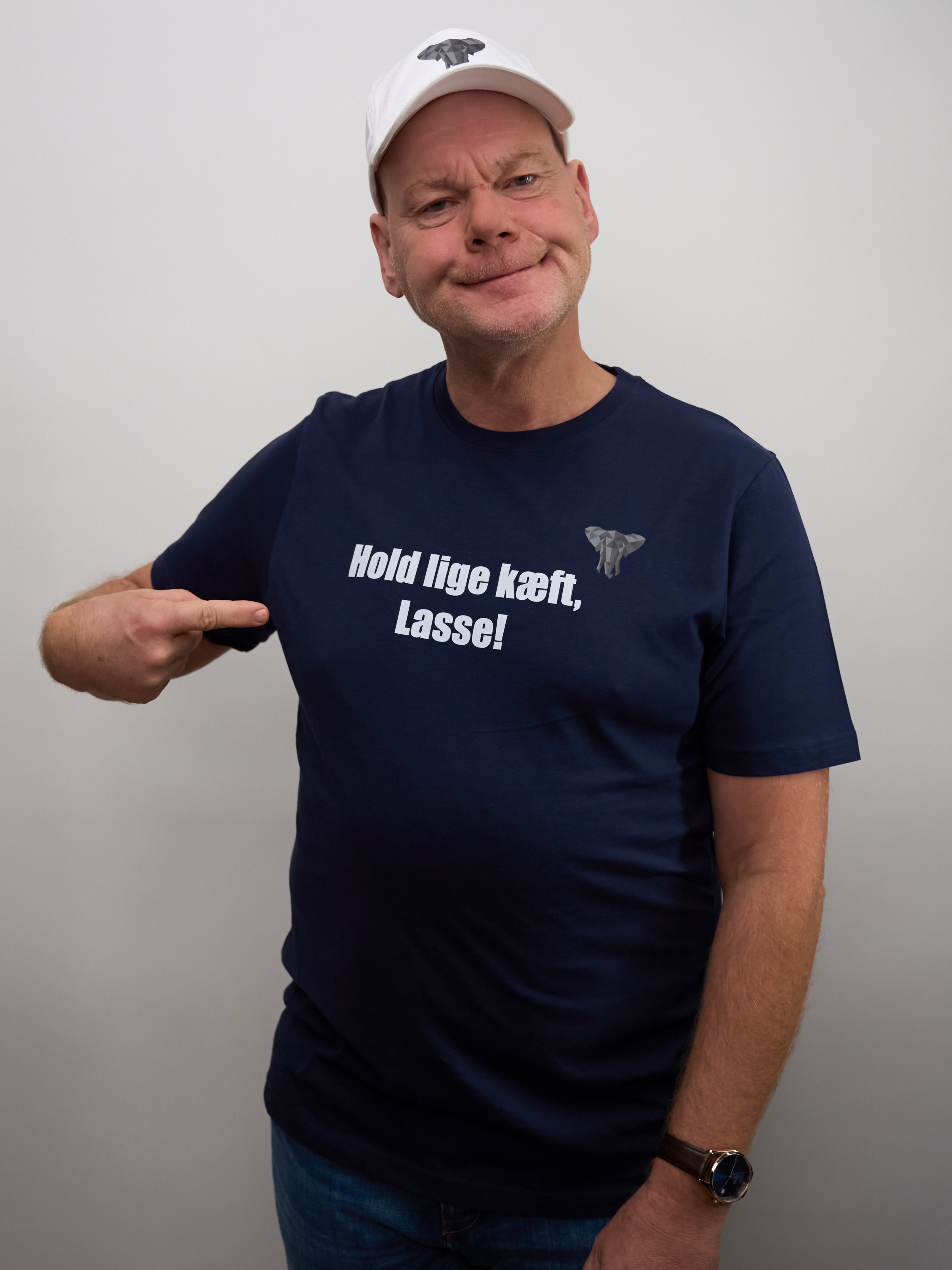 Special Edition T-Shirt #3